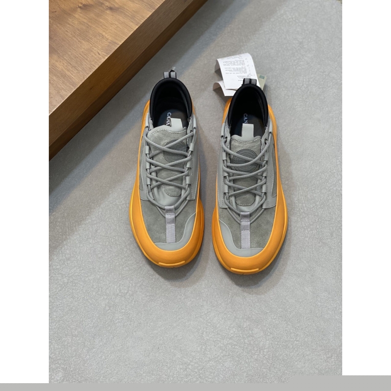 Other Sneakers